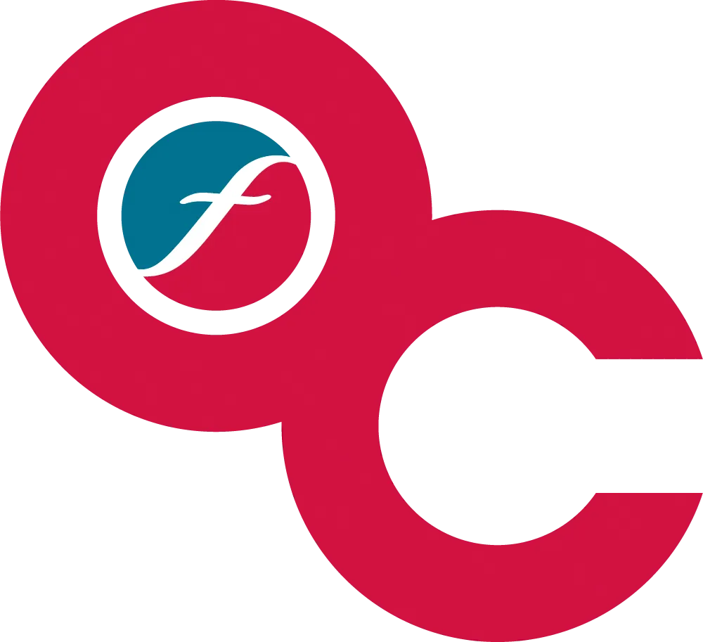 Ozark Center - New Directions Neosho