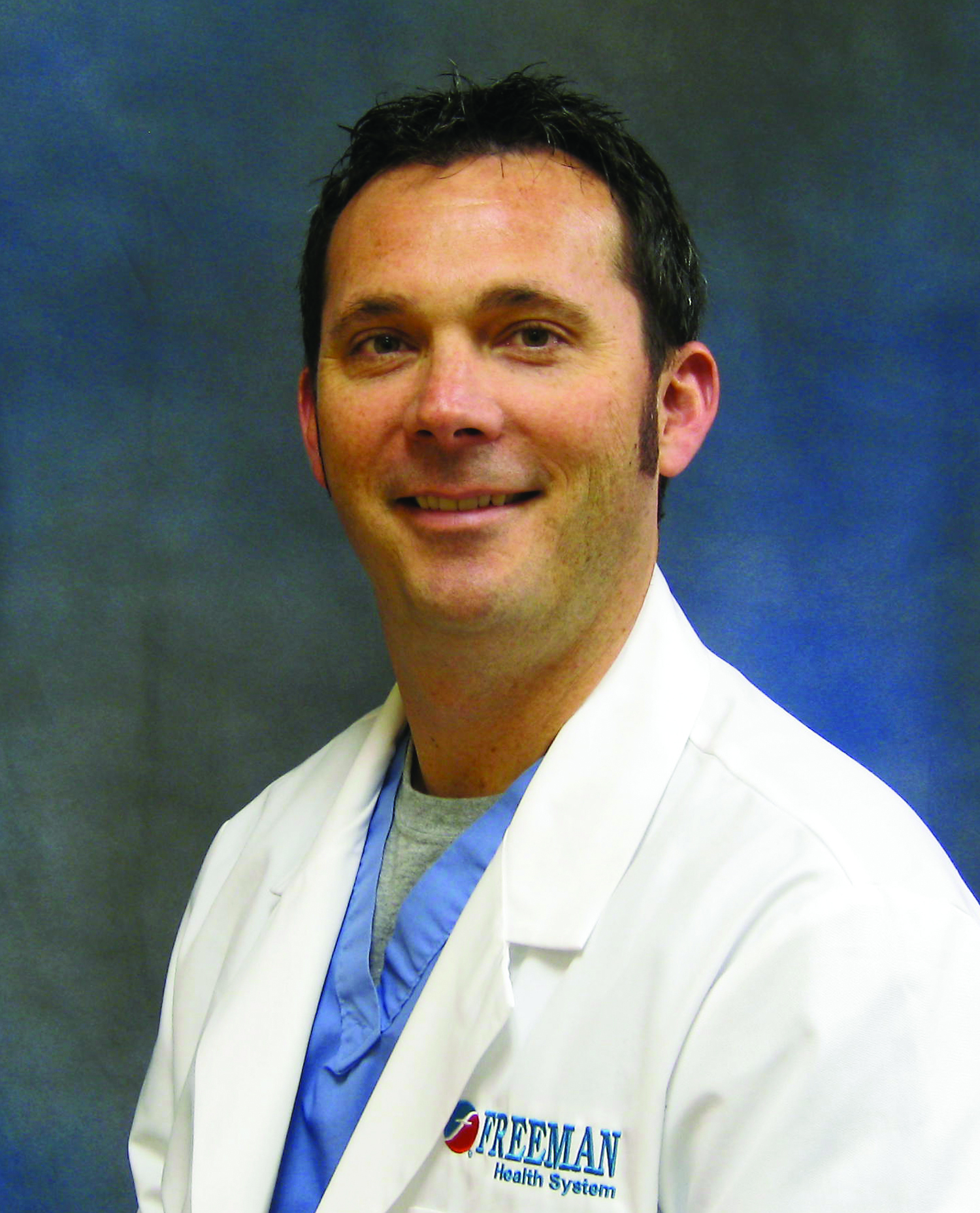 Women's Health Services | Freeman Health System