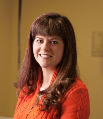 Kelly S. Gorman, MD