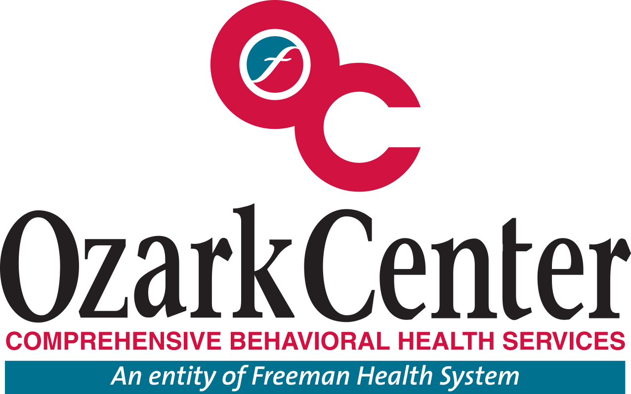 Ozark Center CAO Appointed to State Autism Commission