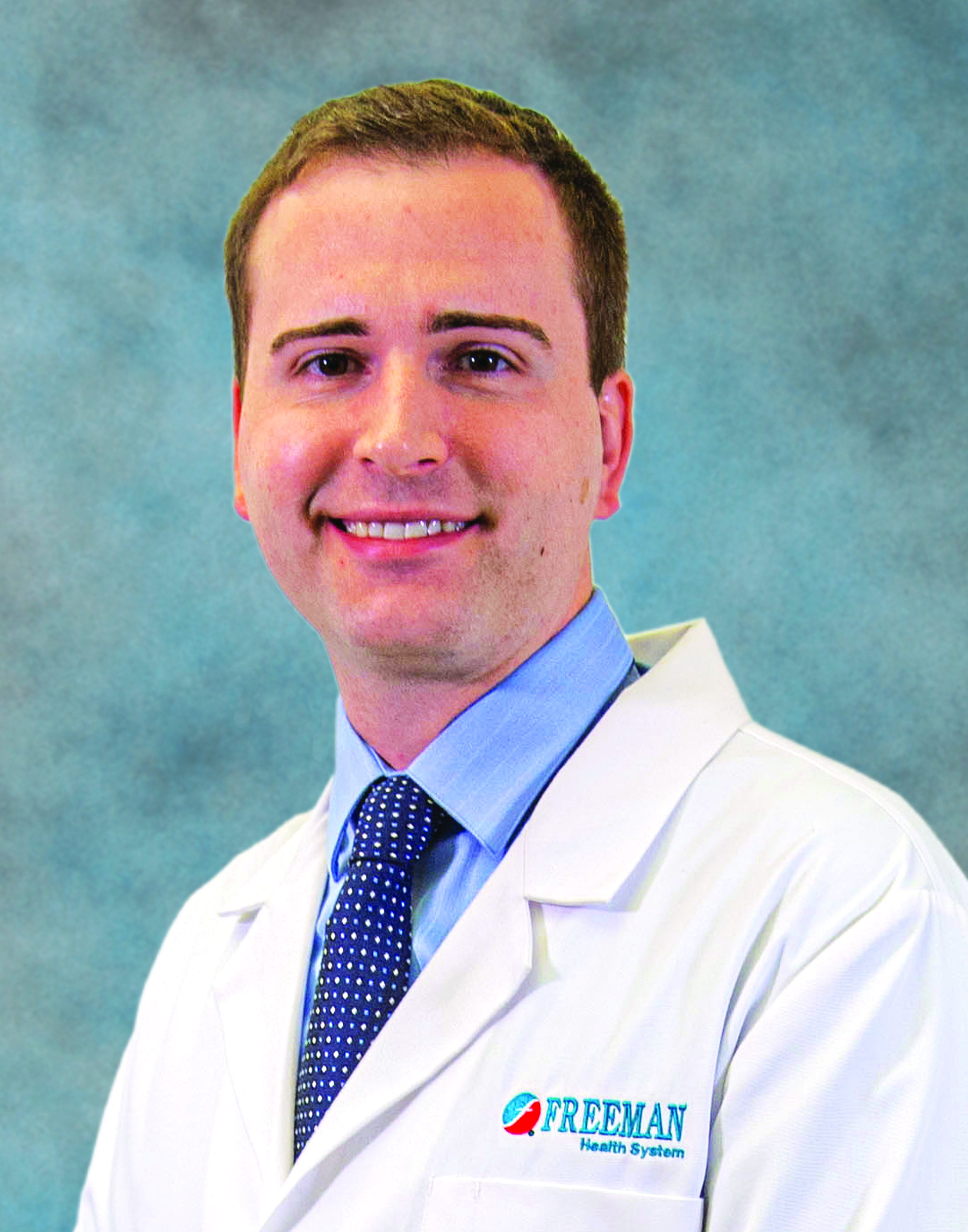 Thomas L. Sanders, Jr MD