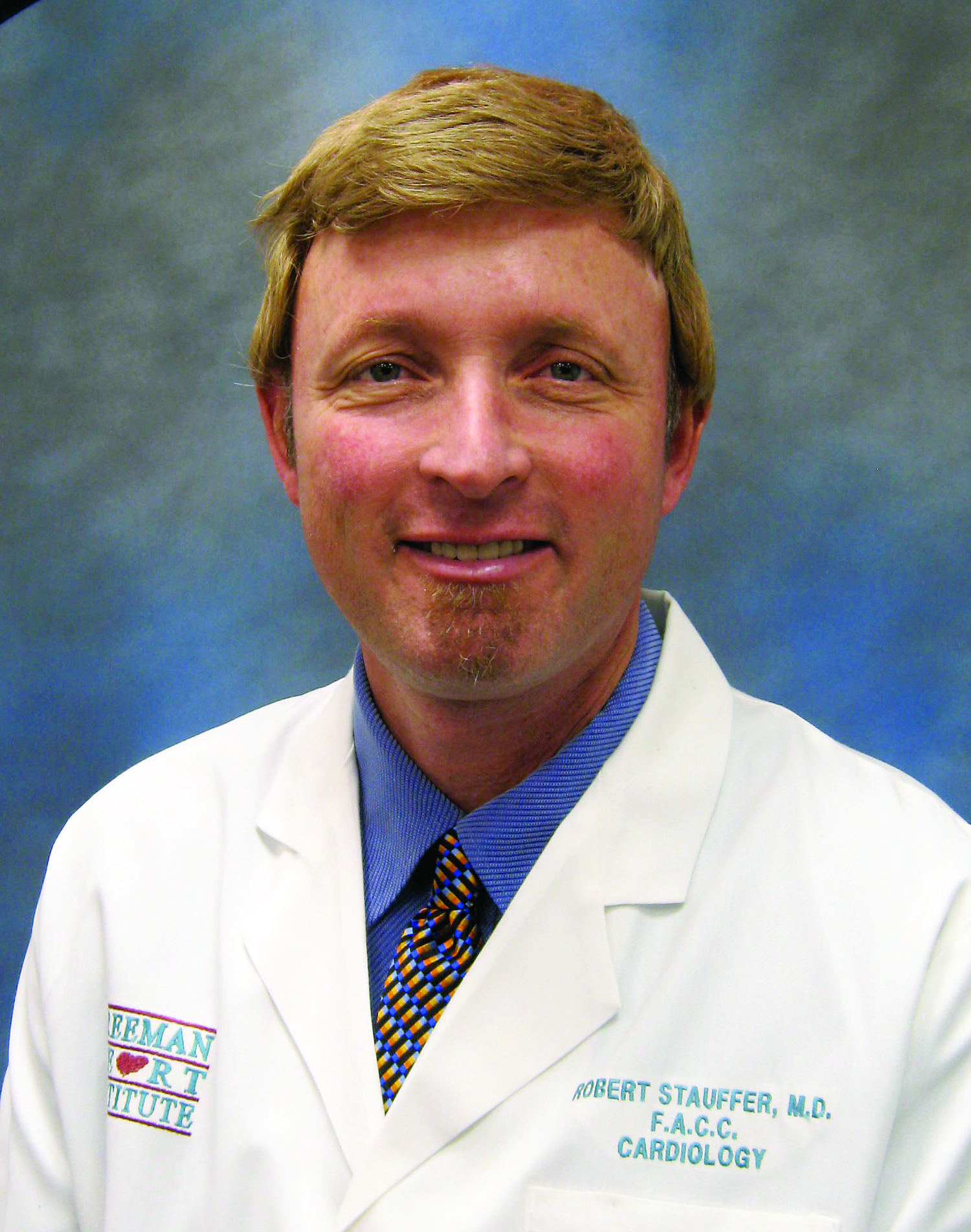 Cardiology Services Freeman Health System