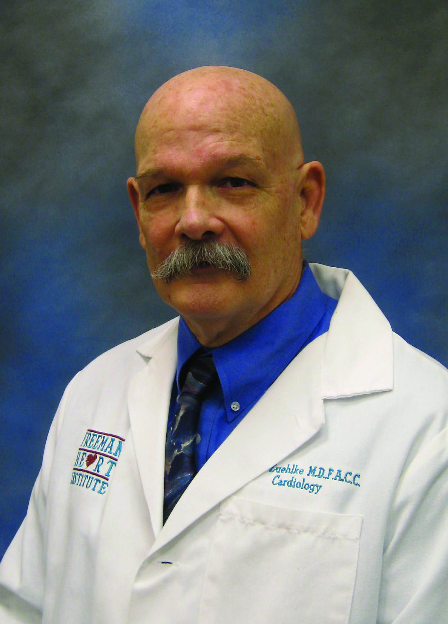 Freeman Heart & Vascular Institute Factory Sale