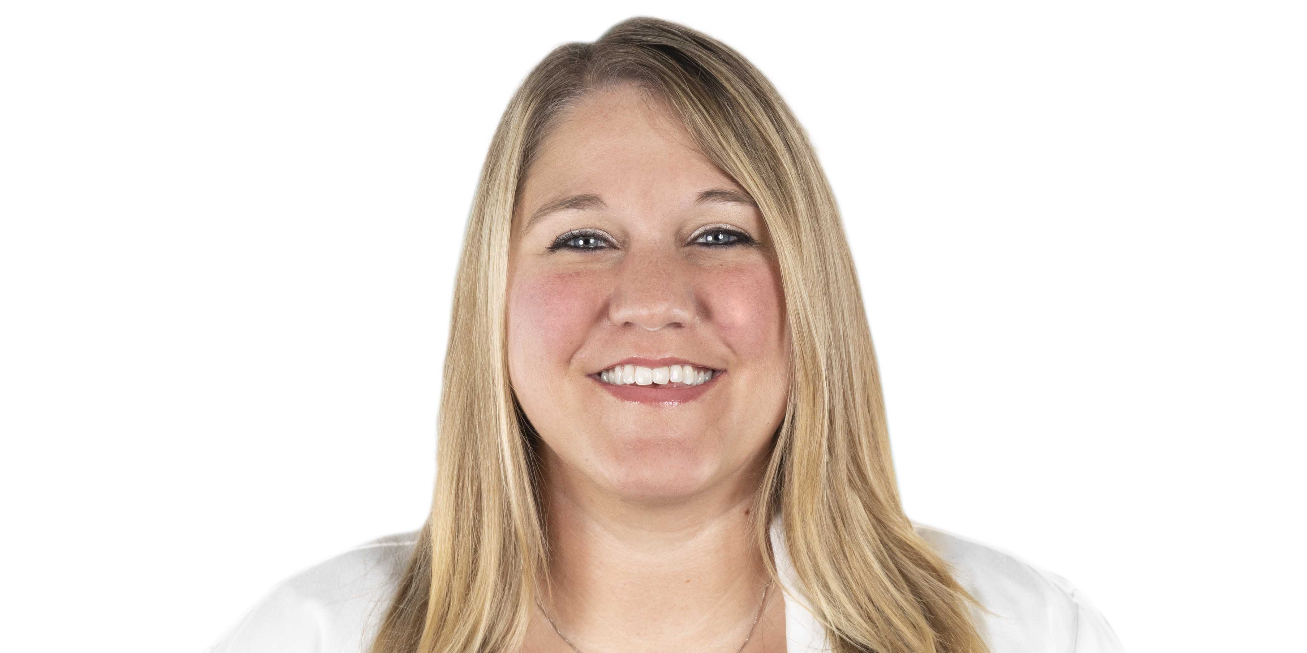 Medicine is Family Tradition for New Freeman OB/GYN