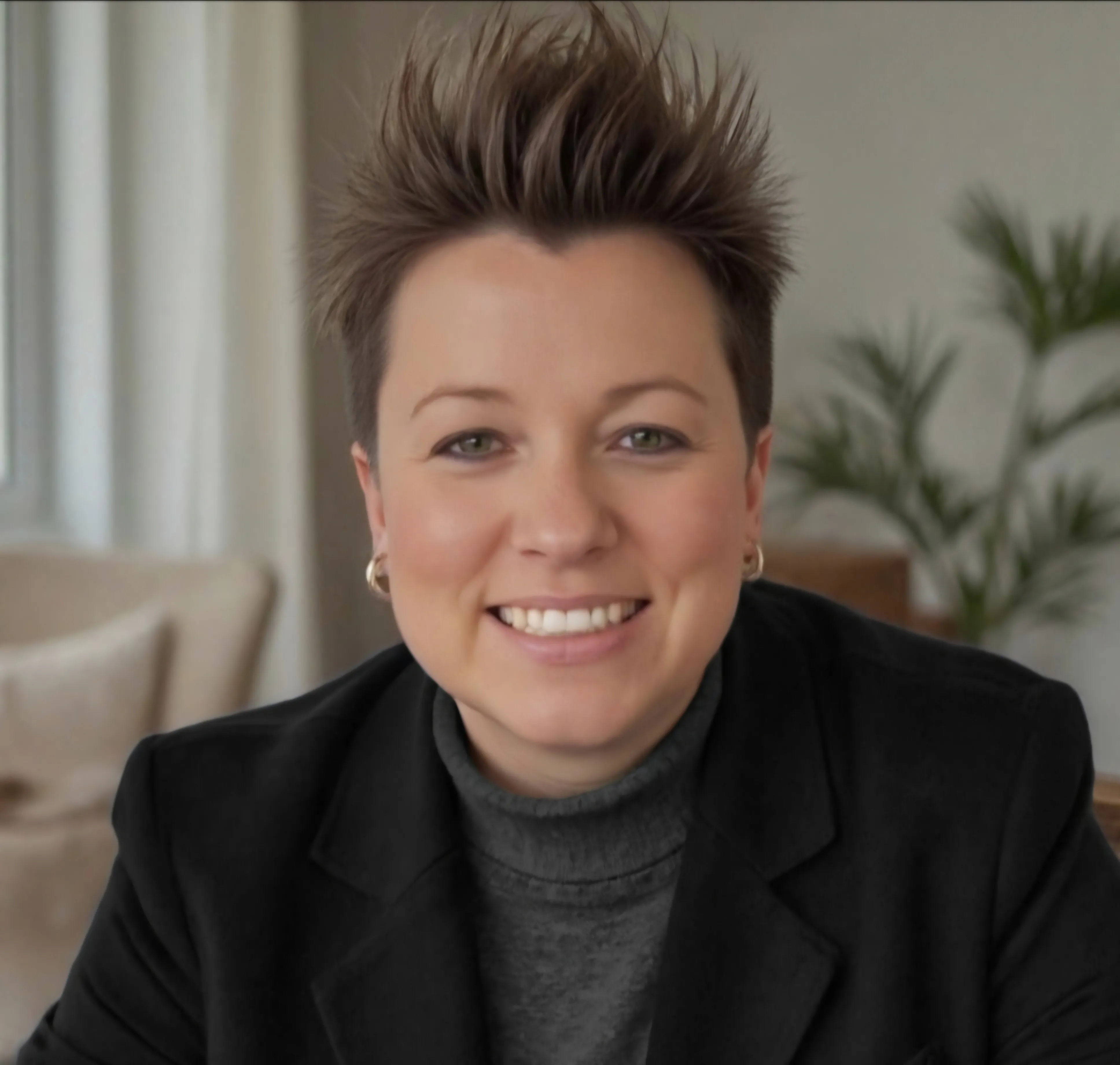 Freeman Appoints New System Director of Revenue Cycle
