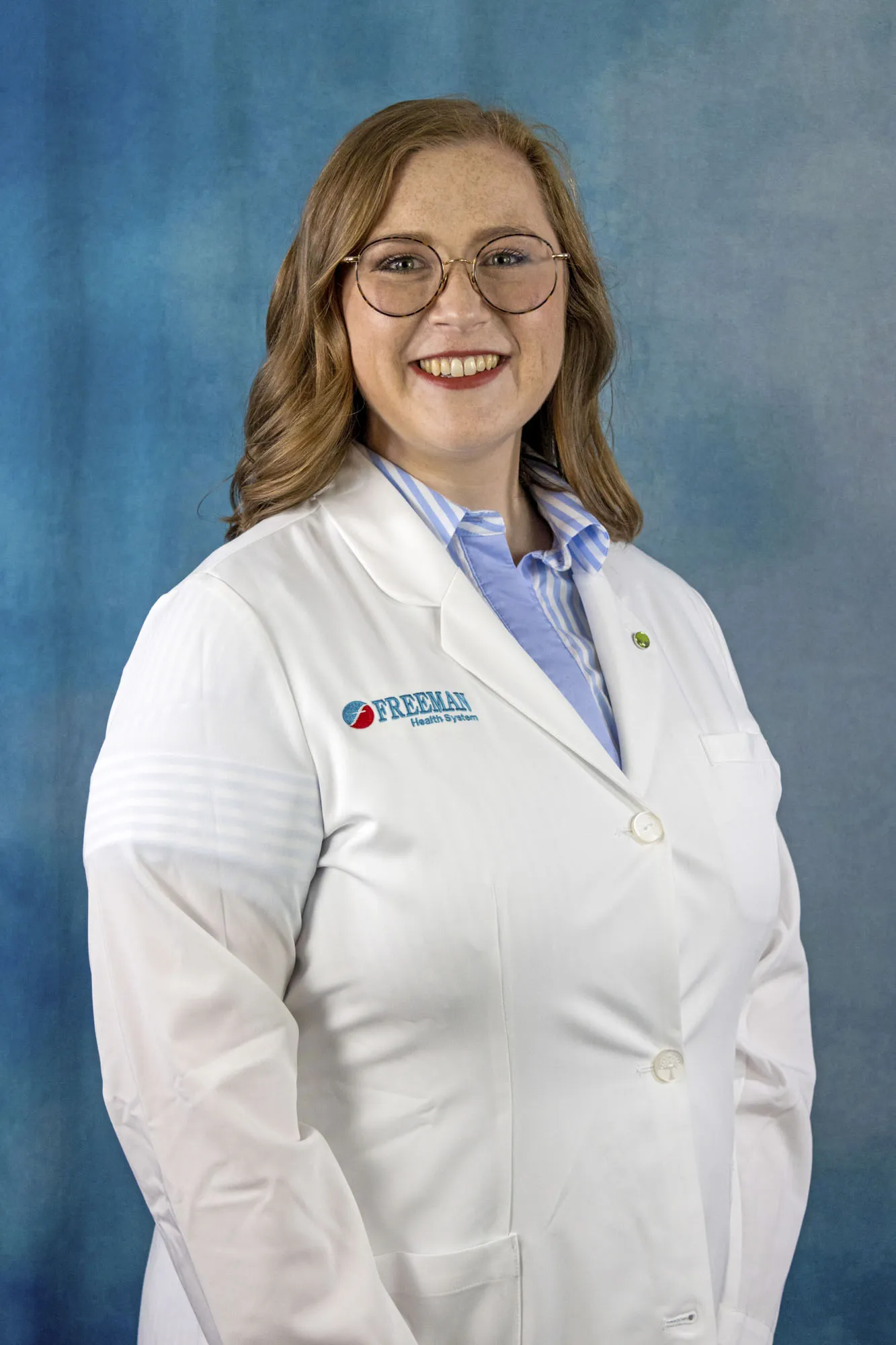 Claire E. Gist Bradberry, MD