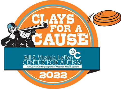 9th Annual Clays for a Cause Benefits Autism Center