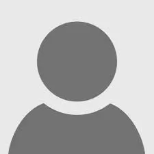 Aaron Shaw, MSN, FNP