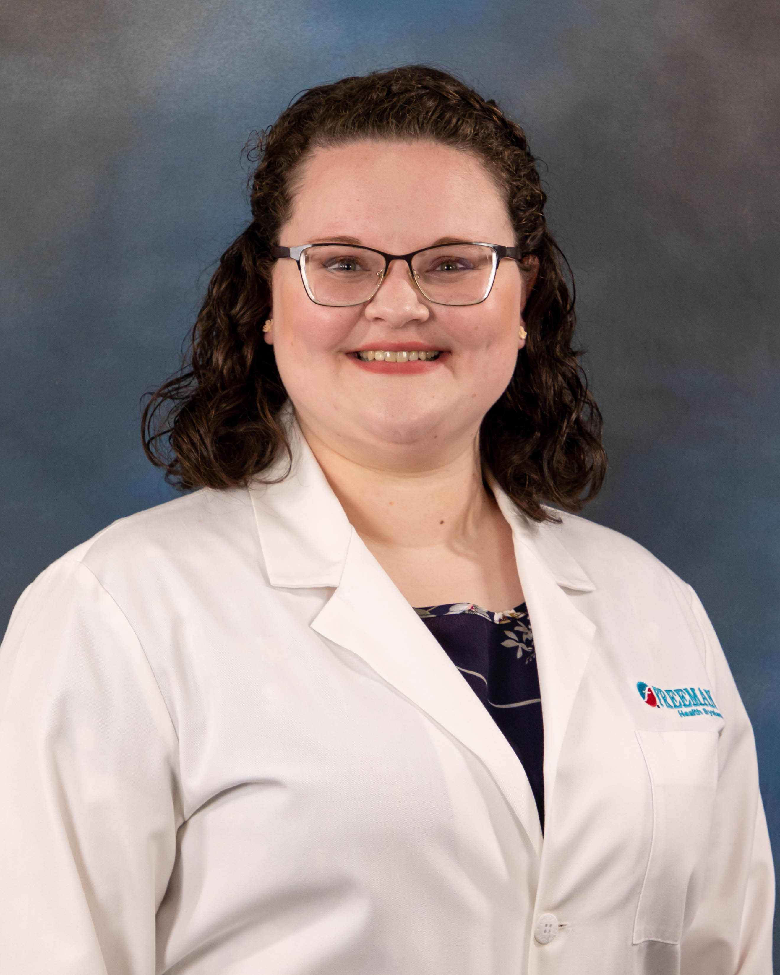 Andrea Pelate, MD