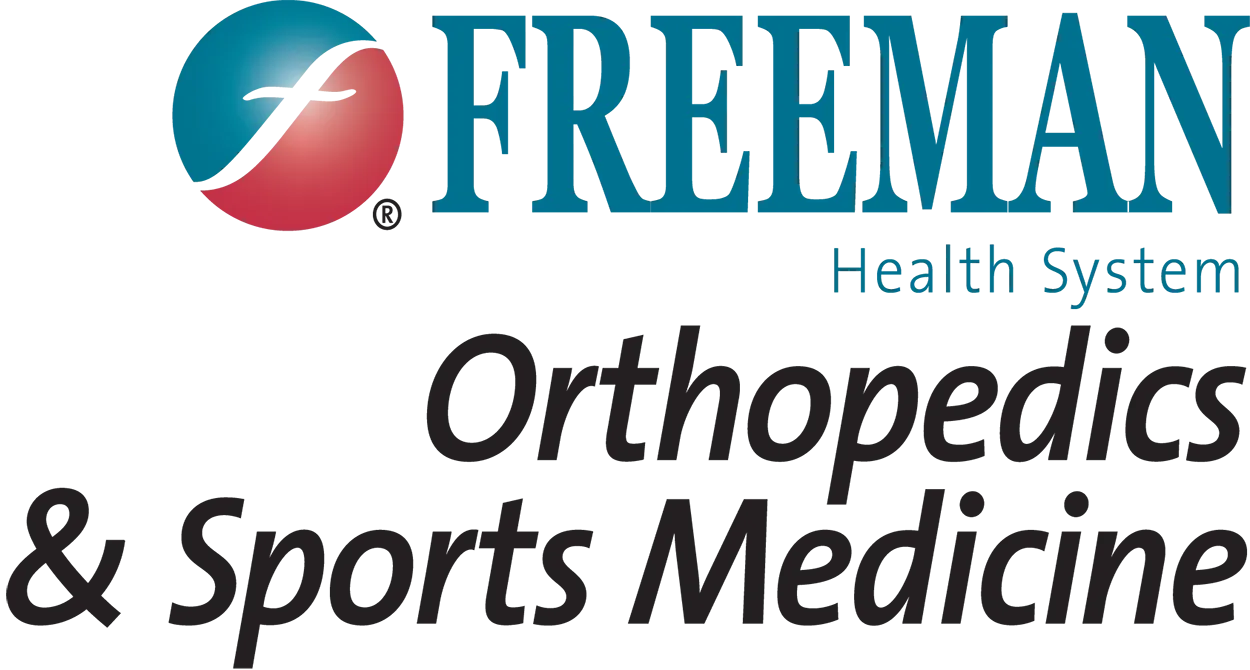 Orthopedics & Sports Medicine