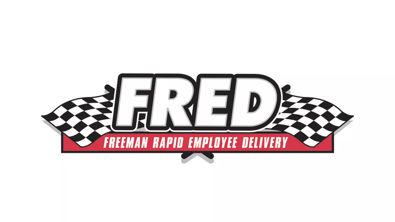 Freeman Health System Operates Busy Transit System