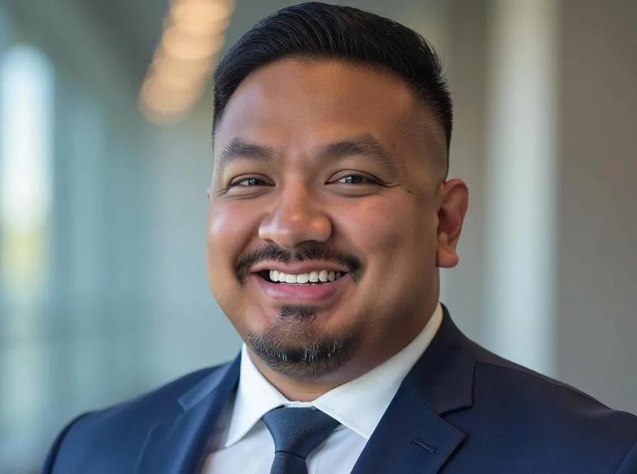 Freeman Appoints New Vice President of Imaging Services
