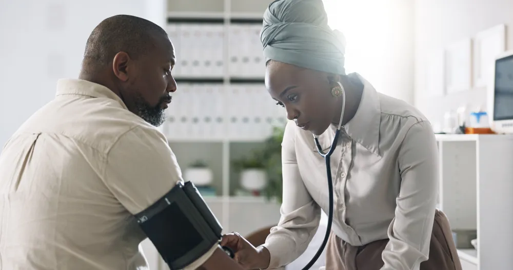 Internal Medicine
