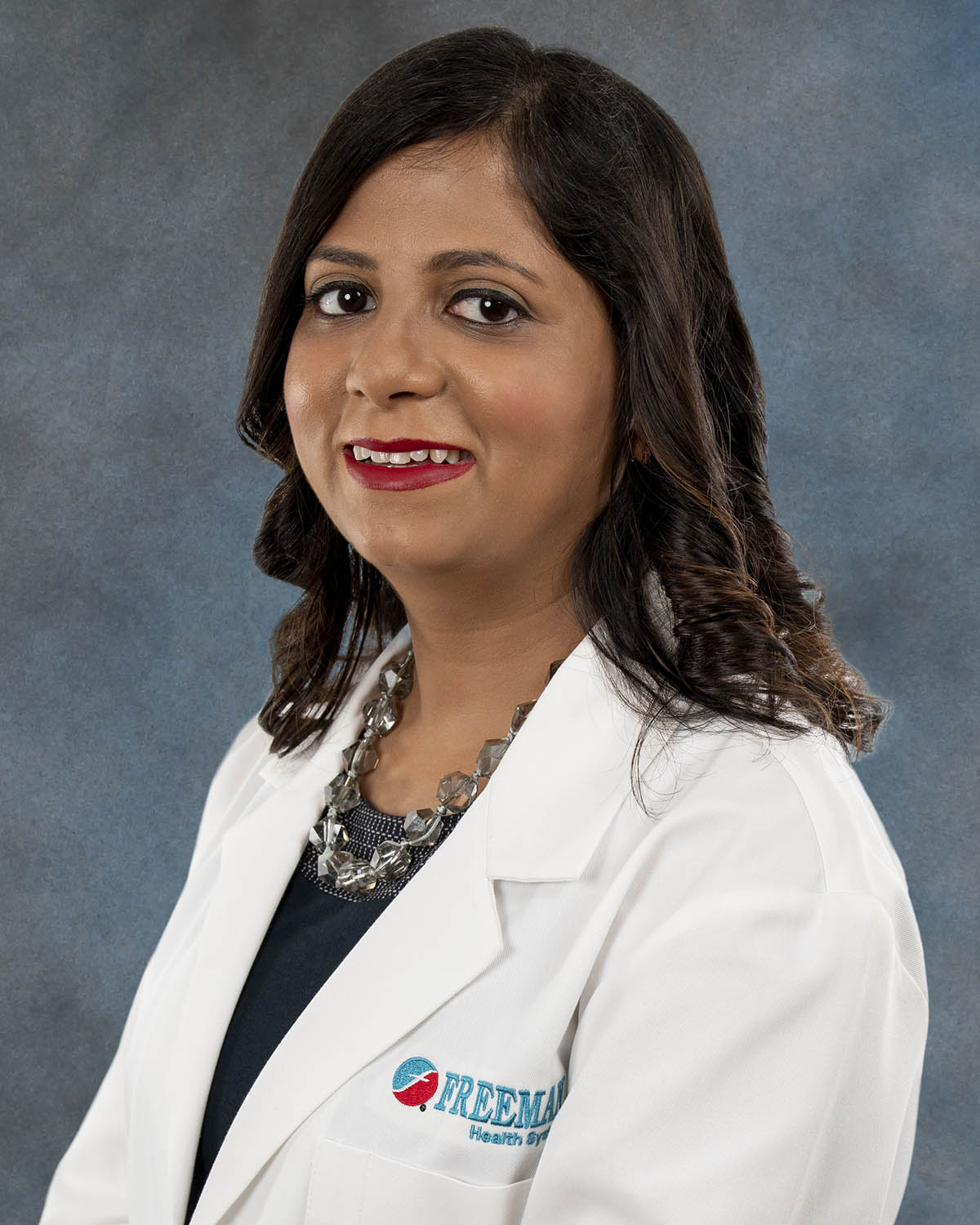 Natasha Kataria, MD