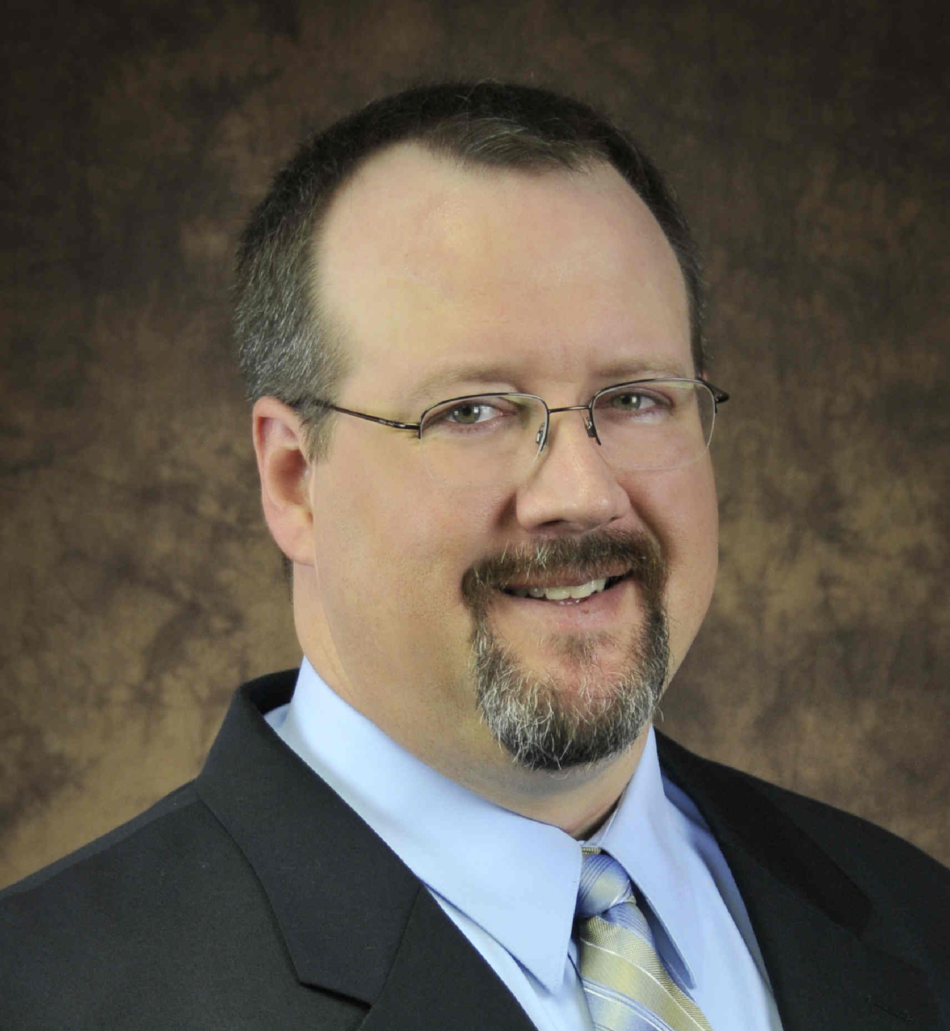 Kyle W. Kennedy, DO, FACOEP