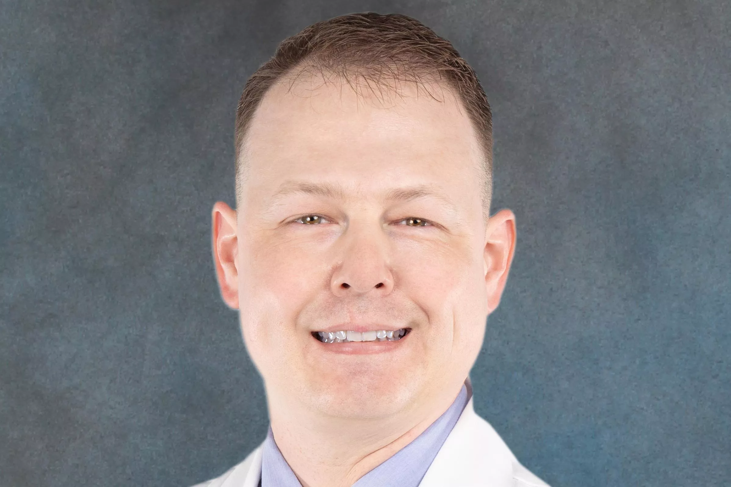 Freeman Welcomes Orthopaedic Traumatologist
