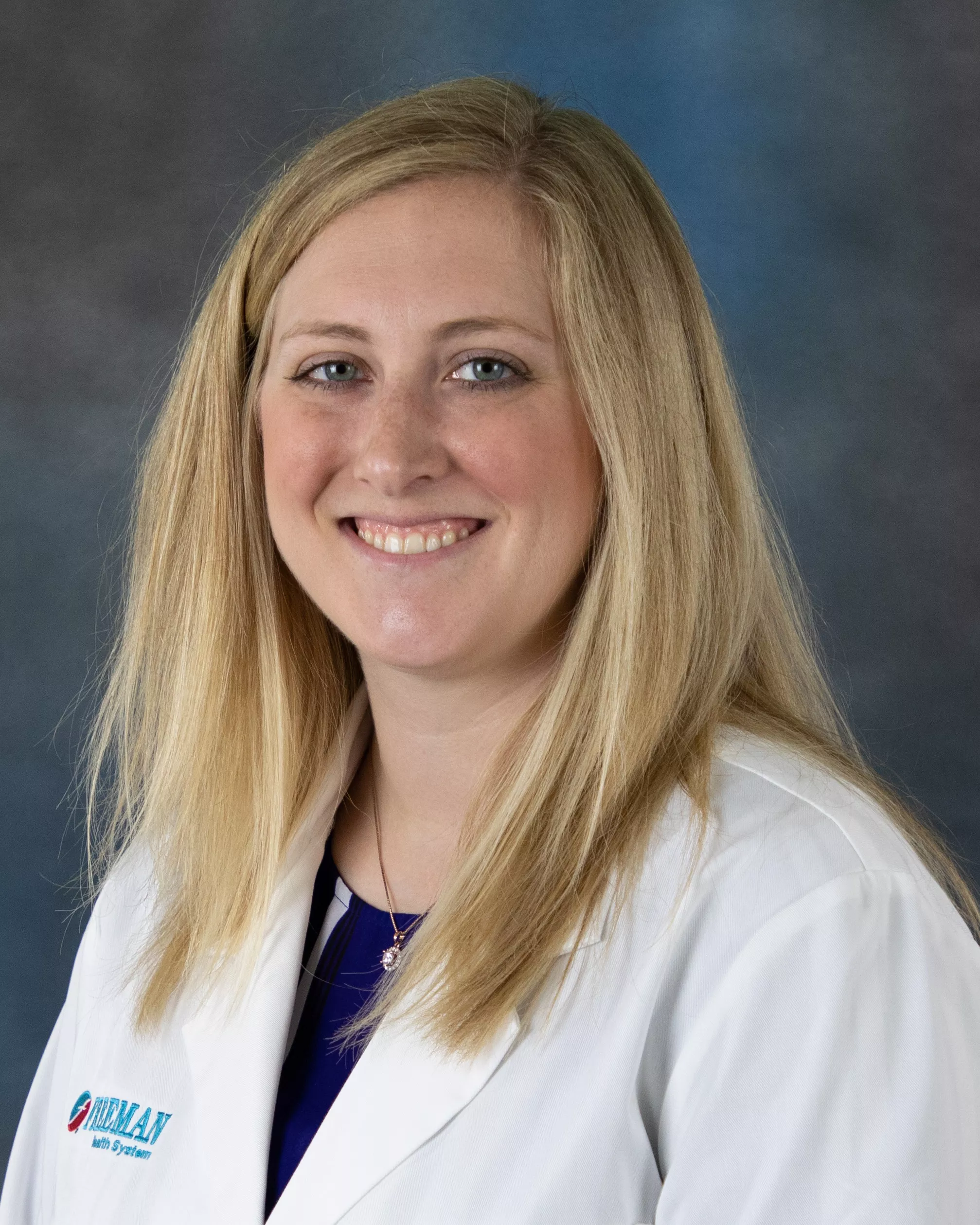 Lauren Miller-Gifford, DO