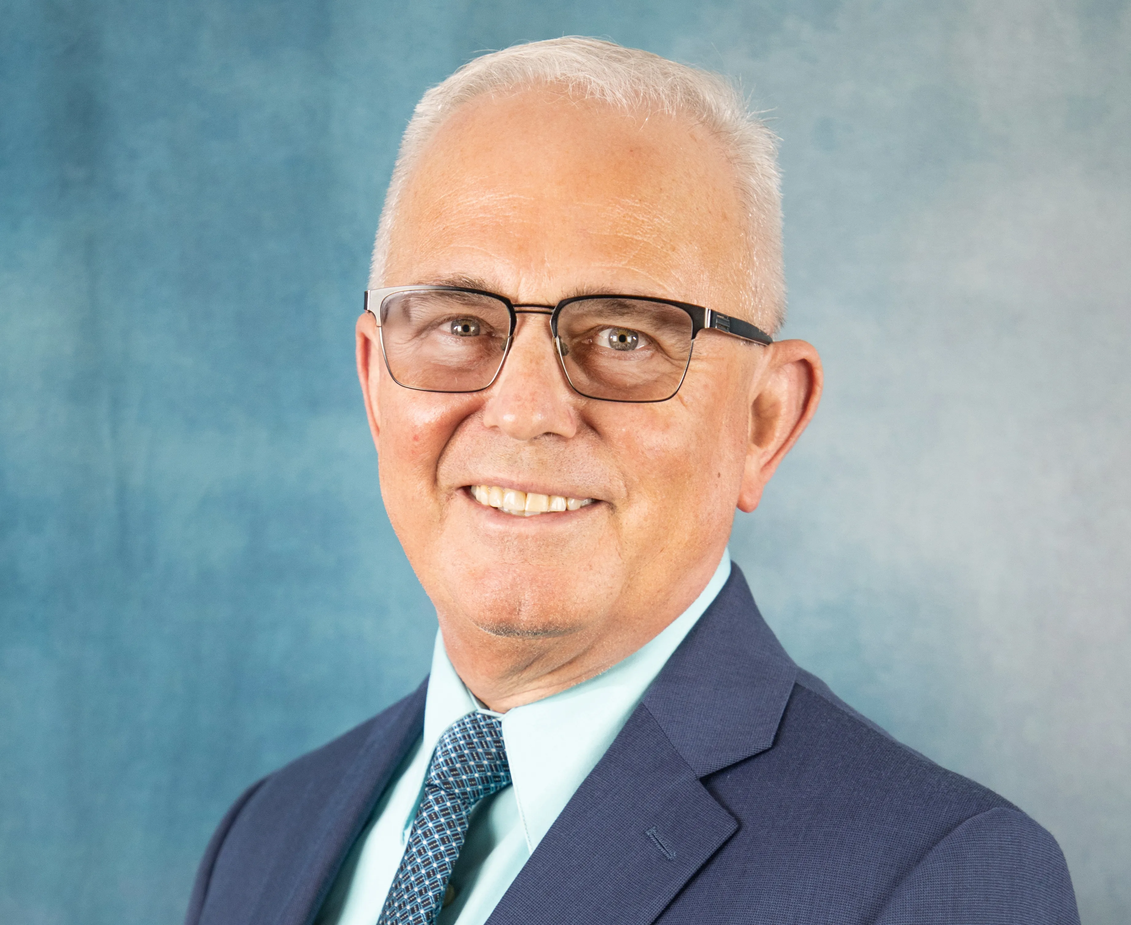 Freeman Announces Leadership Team Change