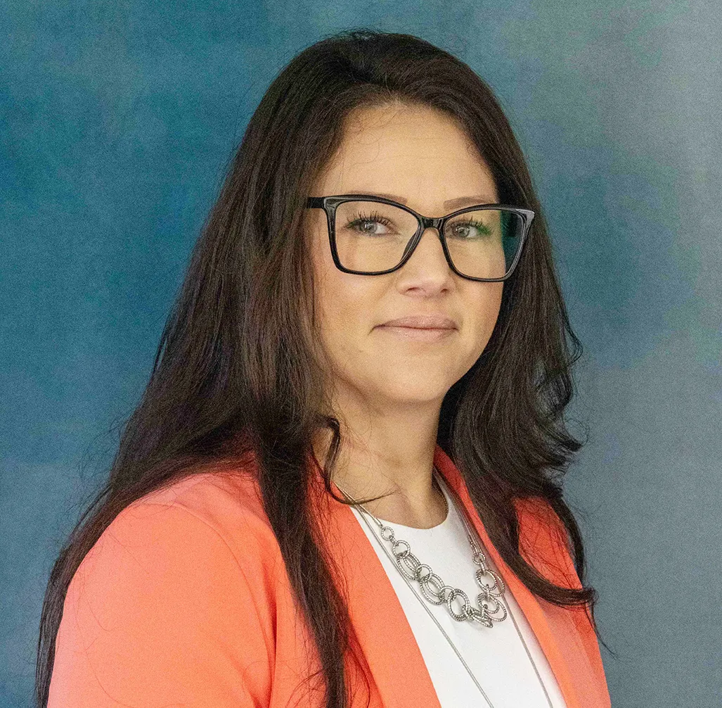 Freeman Appoints New Ambulatory Operations VP