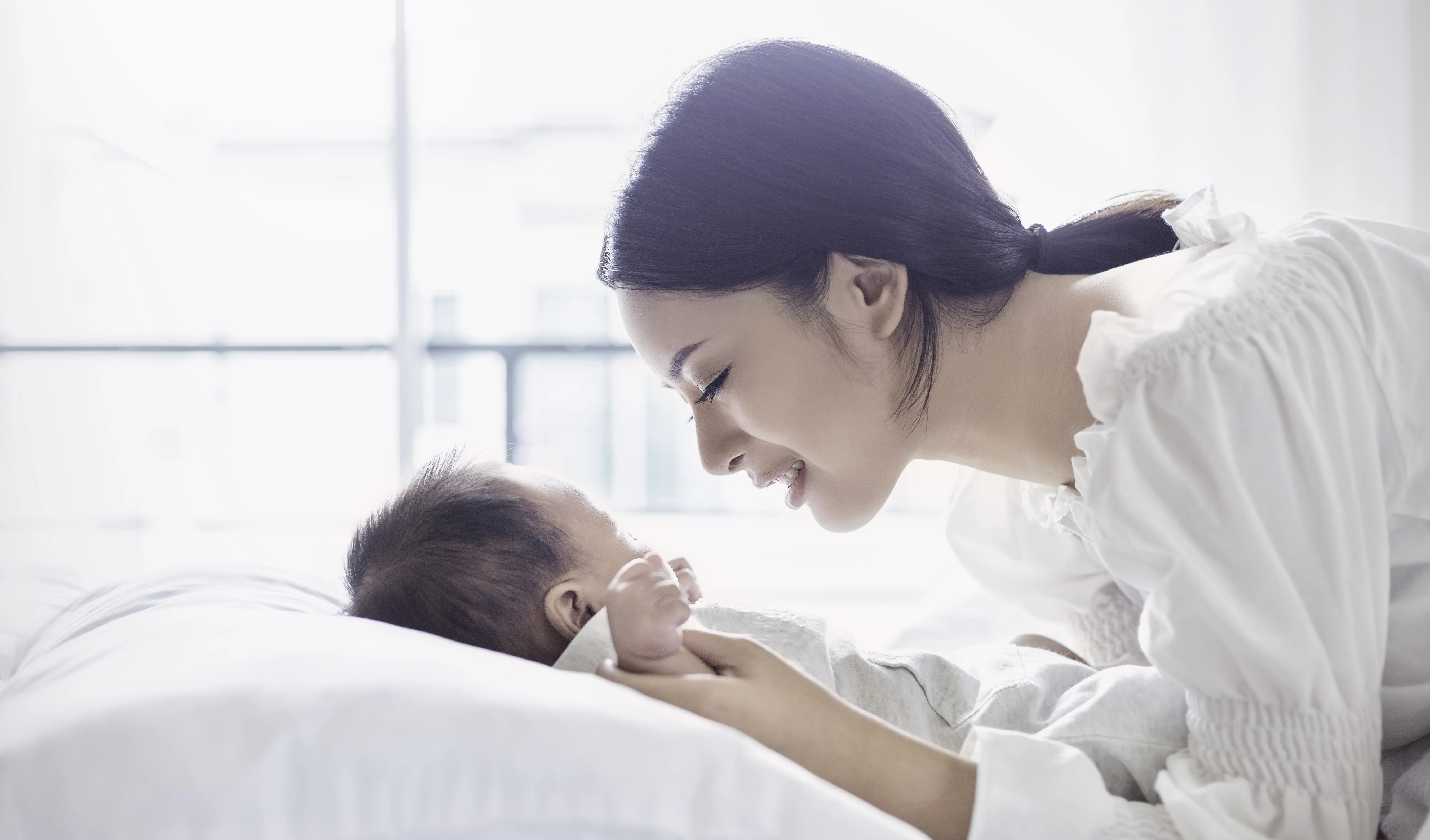 Maternity Services