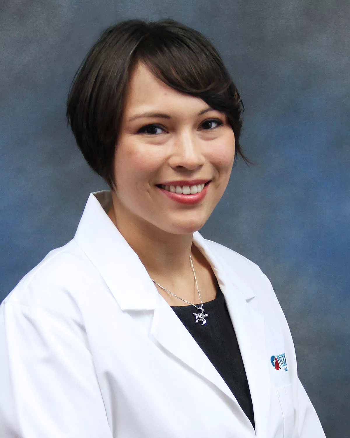 Melanie Akuna, MD