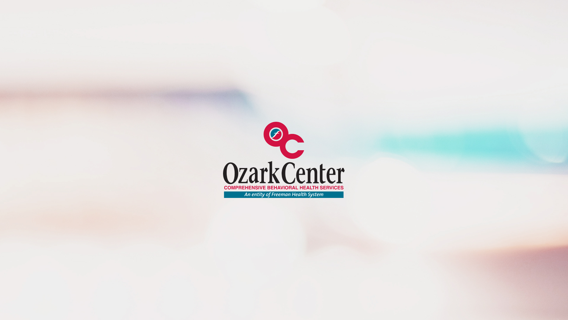 Ozark Center - New Directions Neosho