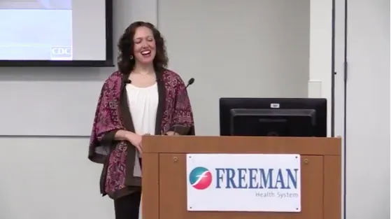 HIV Update and Hep-C Overview 2016