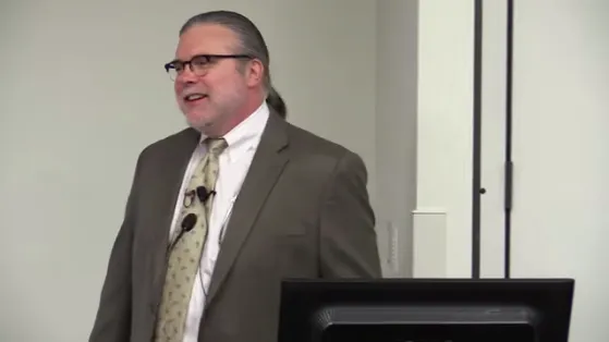 Managing Sepsis Across the Continuum of Care