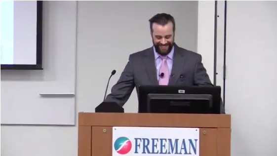 Common Urologic Problems in Older Patients