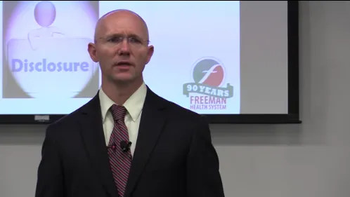 Evaluating Thyroid Nodules