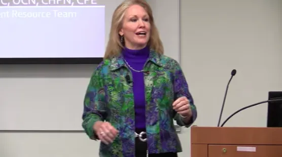 Multimodal Approach to Managing Surgical Pain