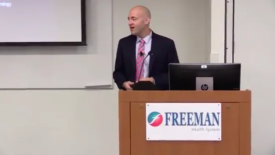 Renal Masses Inpatient and Outpatient Evaluations