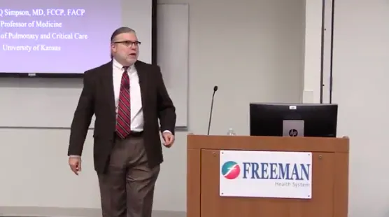 When Good Sepsis Care Goes Bad