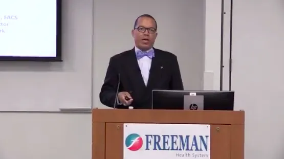 Organ Donation : Everything You Always Wanted to Know