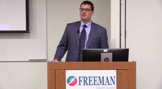 Mechanical Circulatory Support in the ICU