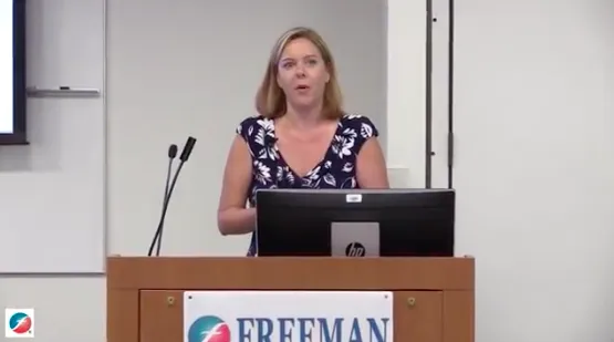 Improving Migraine Management