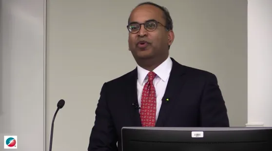 Management of Lung Care