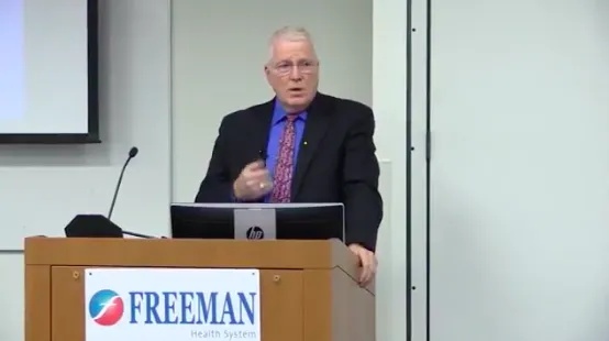 Modern Epidemics: How Real are the Threats?