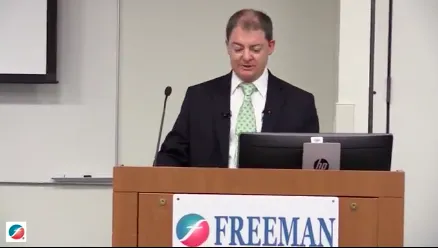 Current Diagnosis and Management of Primary Liver Cancer