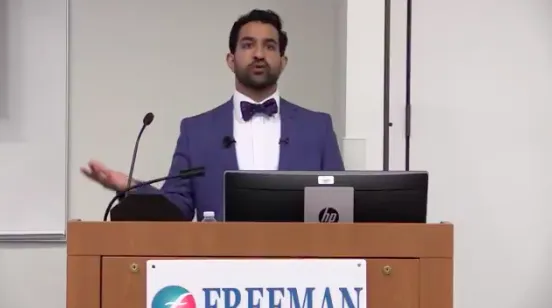 Acute Ischemic Stroke What to Chase Where to Go and Beyond the Norm