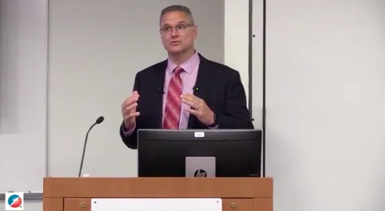 Damage Control Orthopaedics Less Can Be More