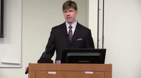 Update on Anticoagulation