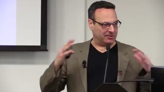 Transcatheter Aortic Valve Replacement: Insights from the First Decade