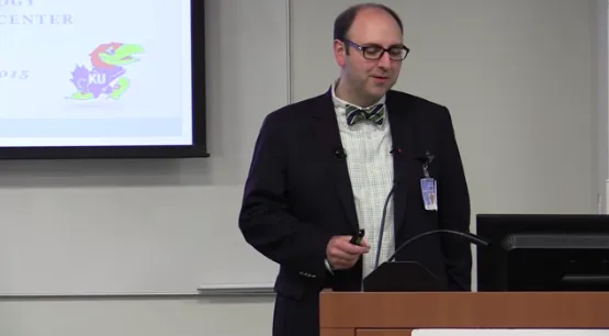 Perfecting the Parathyroidectomy Paradigm