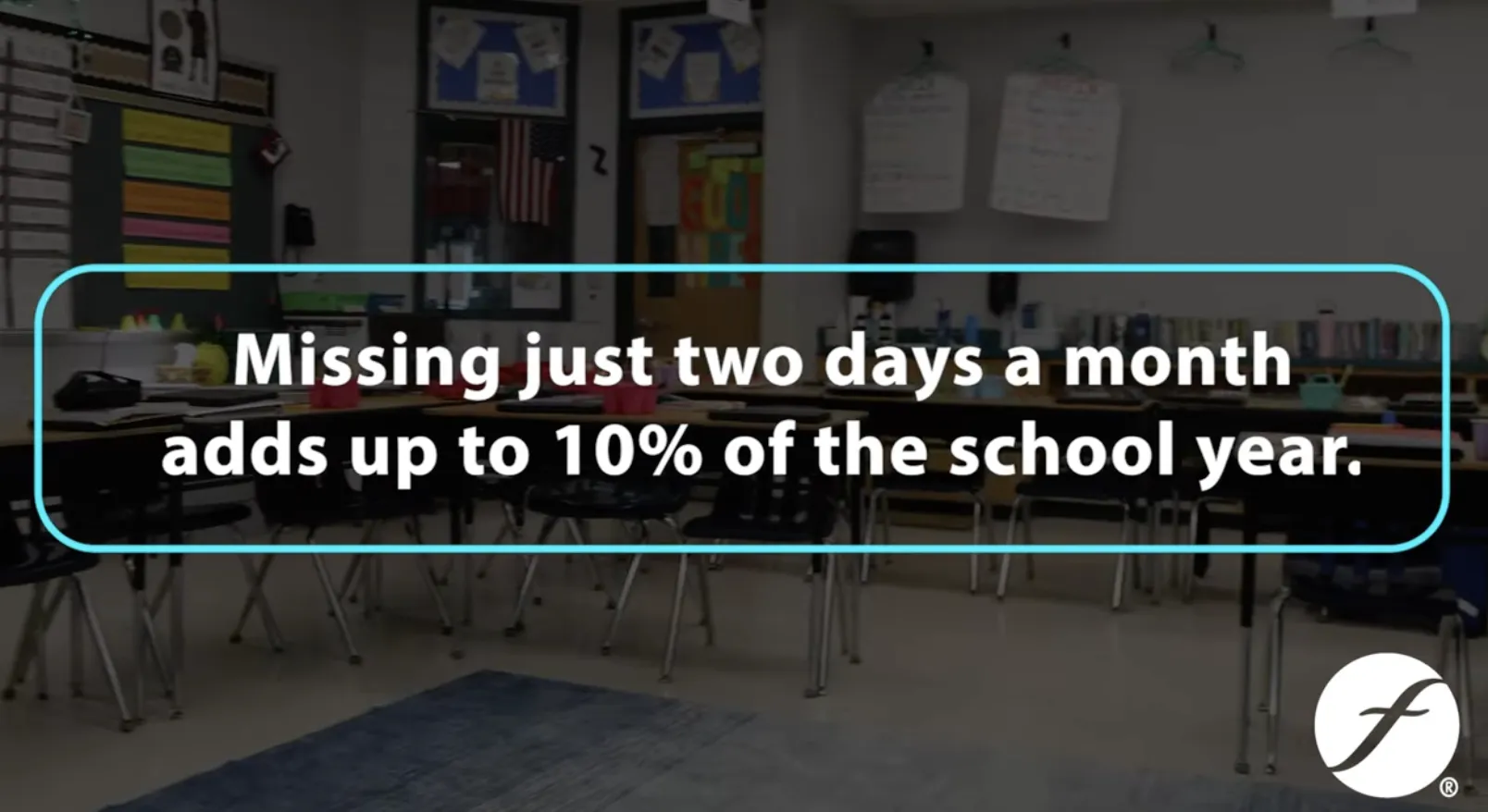 School Telemedicine PSA