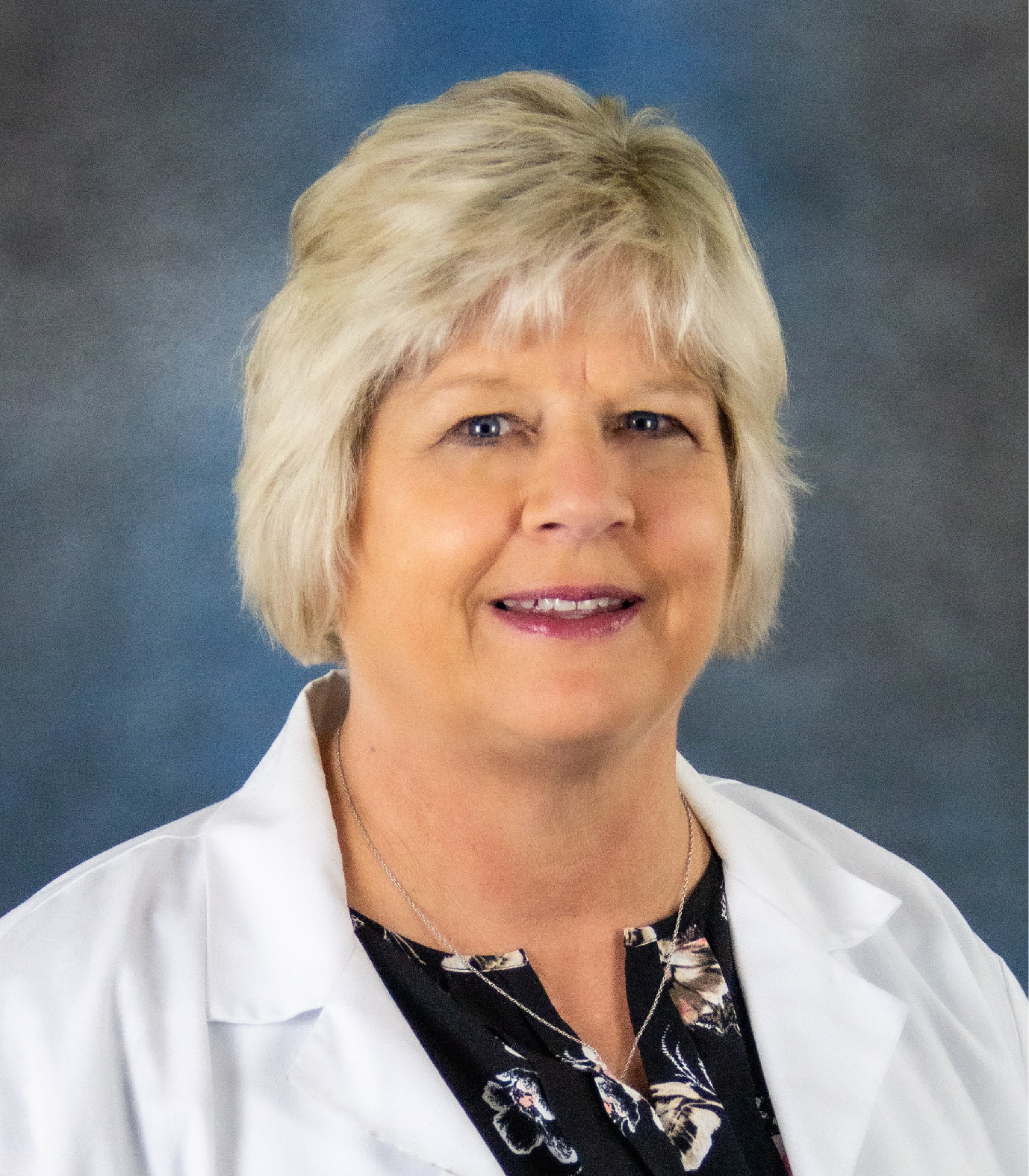 Sandra Tinney, NP