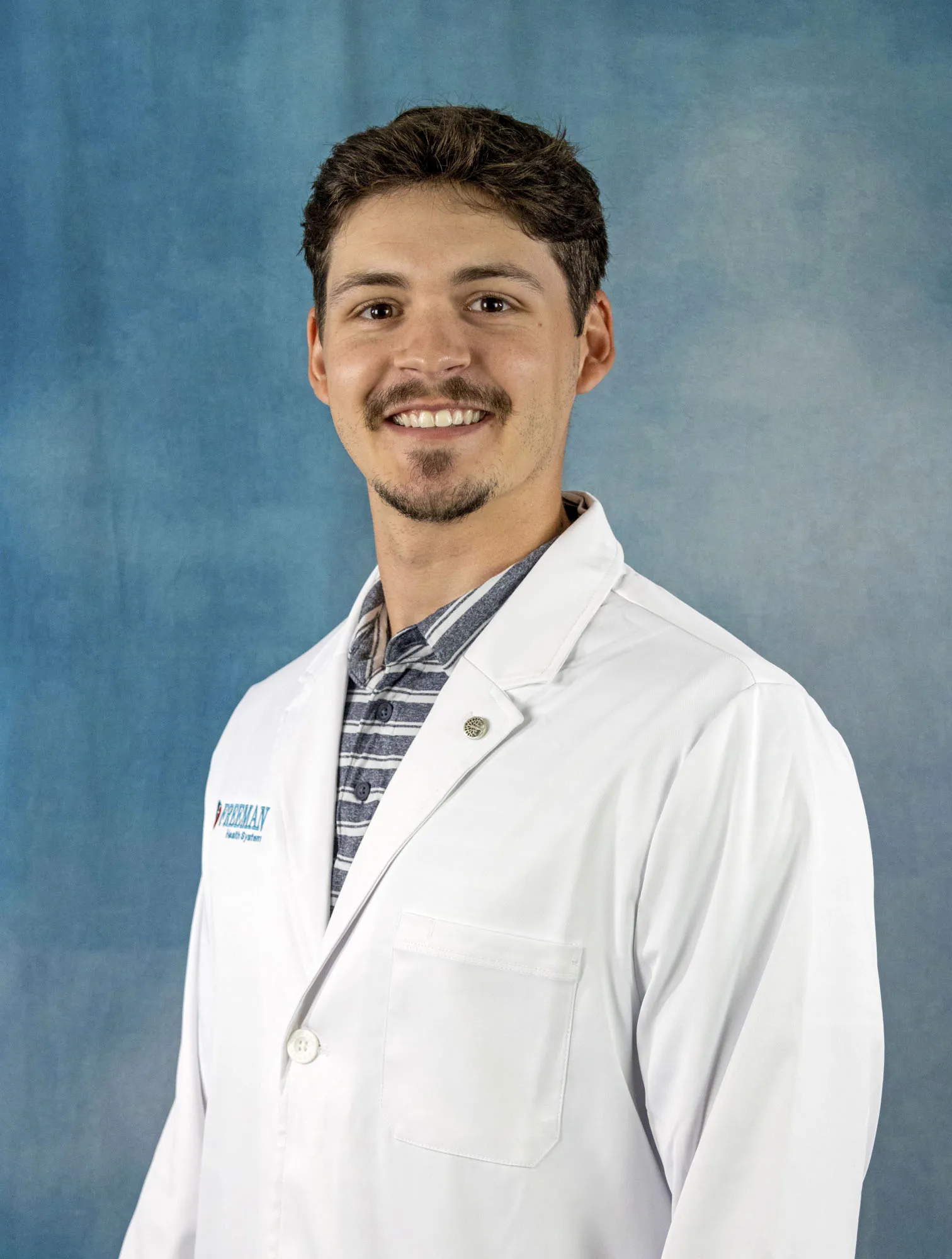 Trenton B. Sigmund, DO