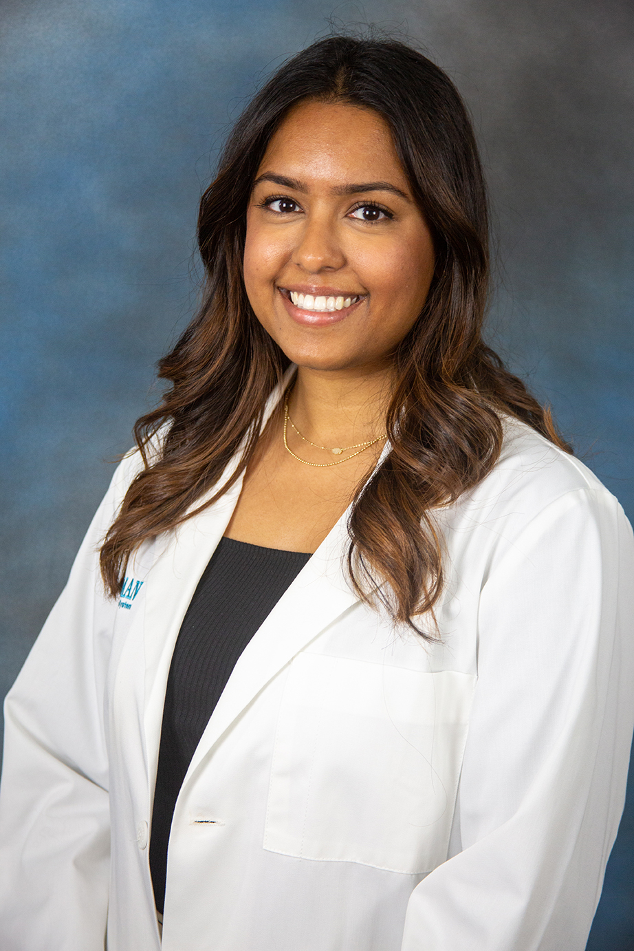 Upagya Kompalli, MD
Chief Resident