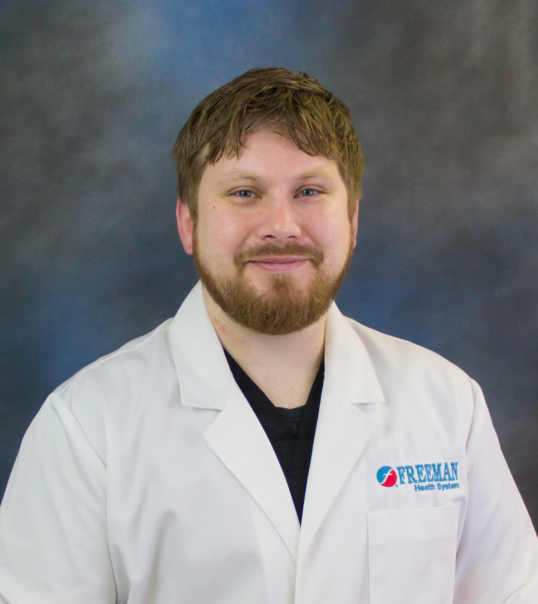 Dan Wesley Williams, NP