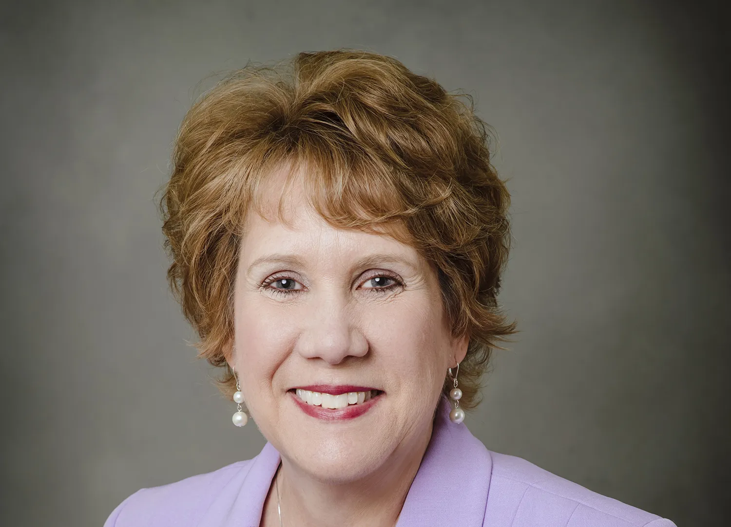 Freeman Health System Announces Renee Denton as Market President
